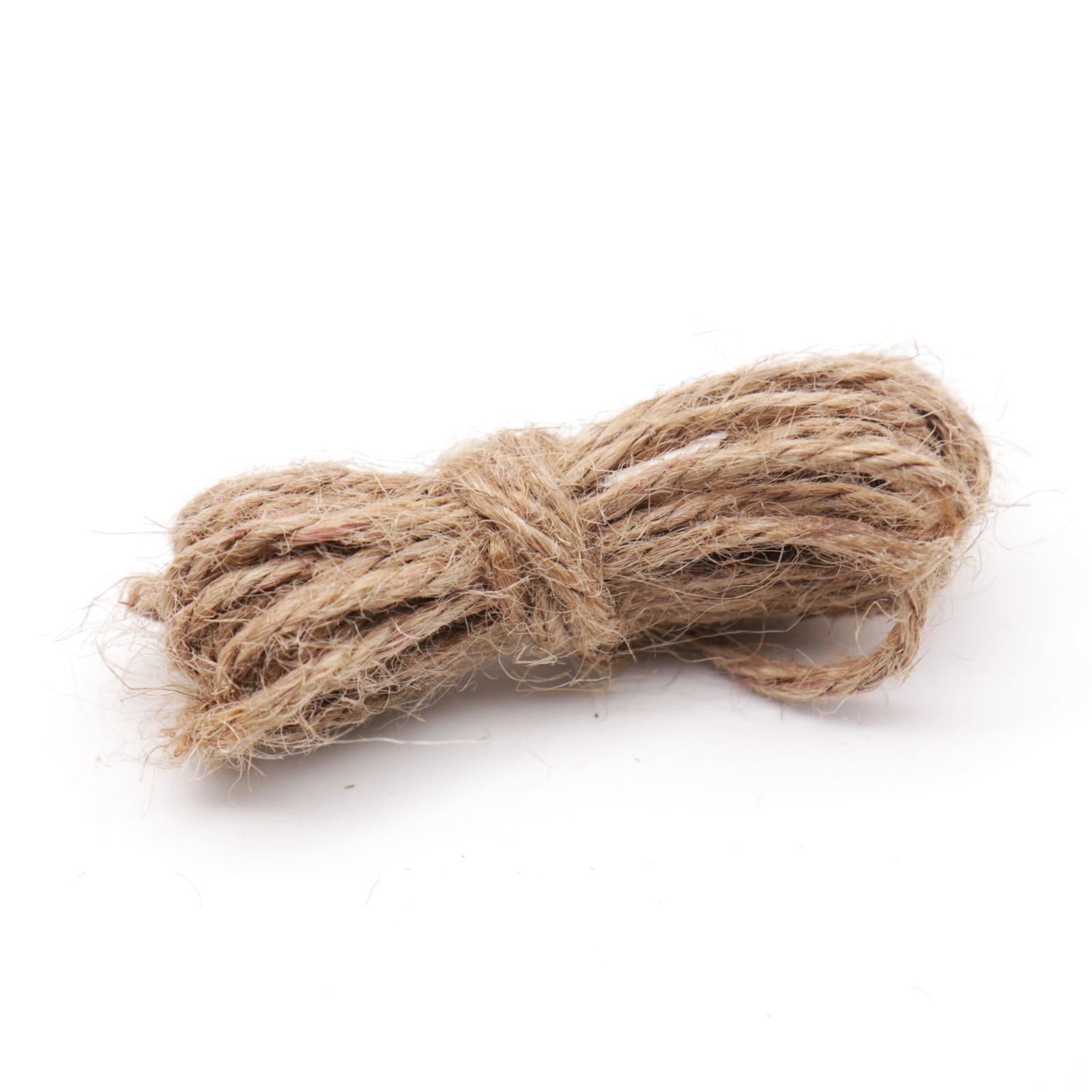 50 шт. крафт-бумага Дрифт бутылки форма метки ретро спасибо ярлыки ценники