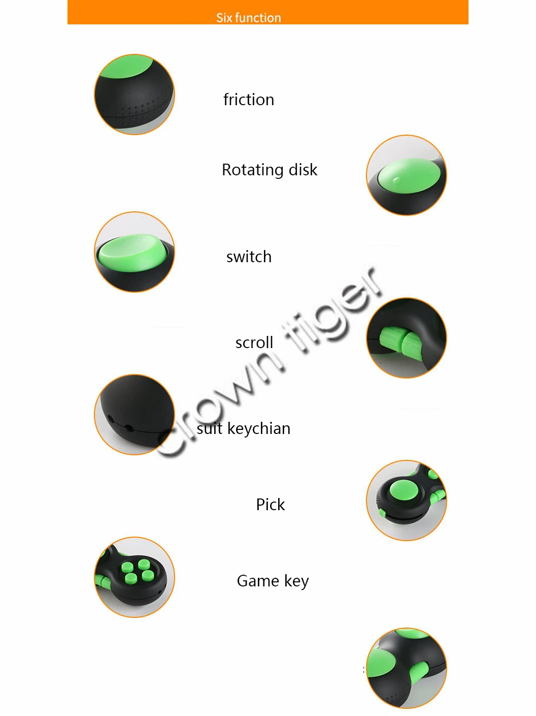 

new antistress toy for adults children kids fidget pad stress relief squeeze fun hand hot interactive toy office christmas gift