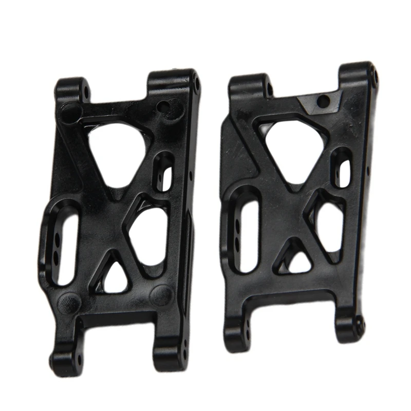 

RC Car Swing Arm for Wltoys 124016 1/12 RC Car Upgrade Parts Accessories