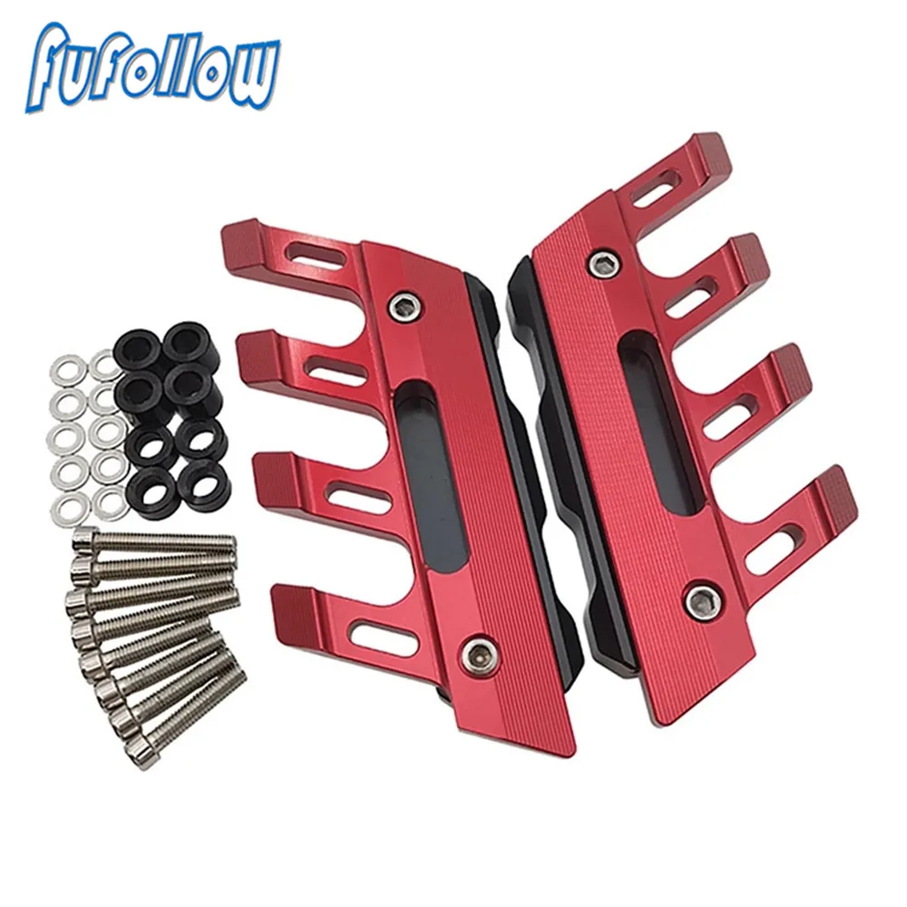 Универсальный фрезерный станок с ЧПУ брызговик переднее крыло ползунок гвардии