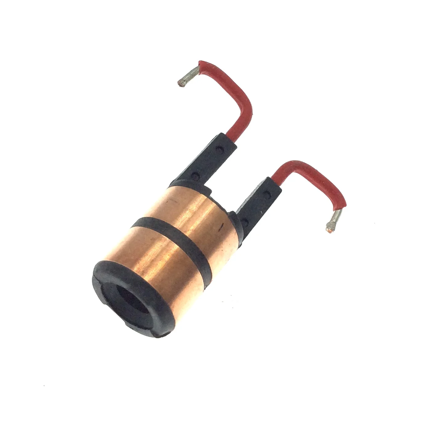 Cargo 135173 Кольцо Контактное Генератора Купить