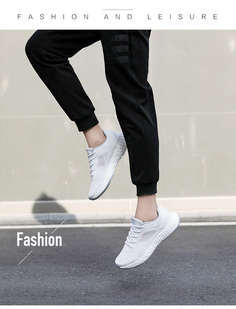 Кроссовки мужские ONEMIX из вулканизированной кожи светоотражающие в стиле ретро |