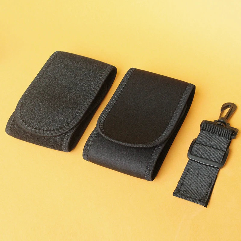 Увеличитель для мужского пениса увеличитель профессионального насоса