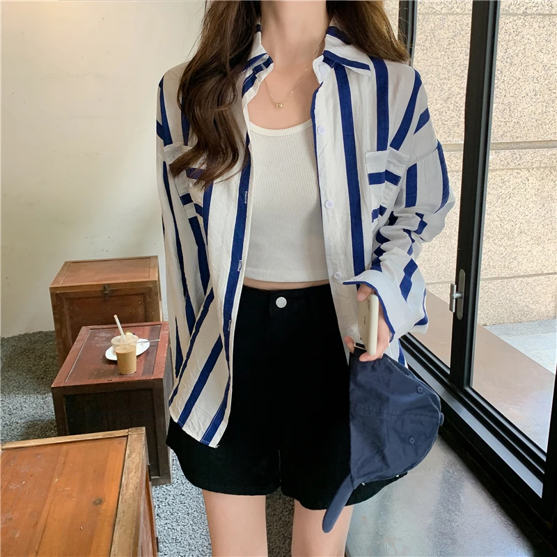 Дешевая оптовая продажа Новинка весна-лето-осень 2021 модная повседневная женская