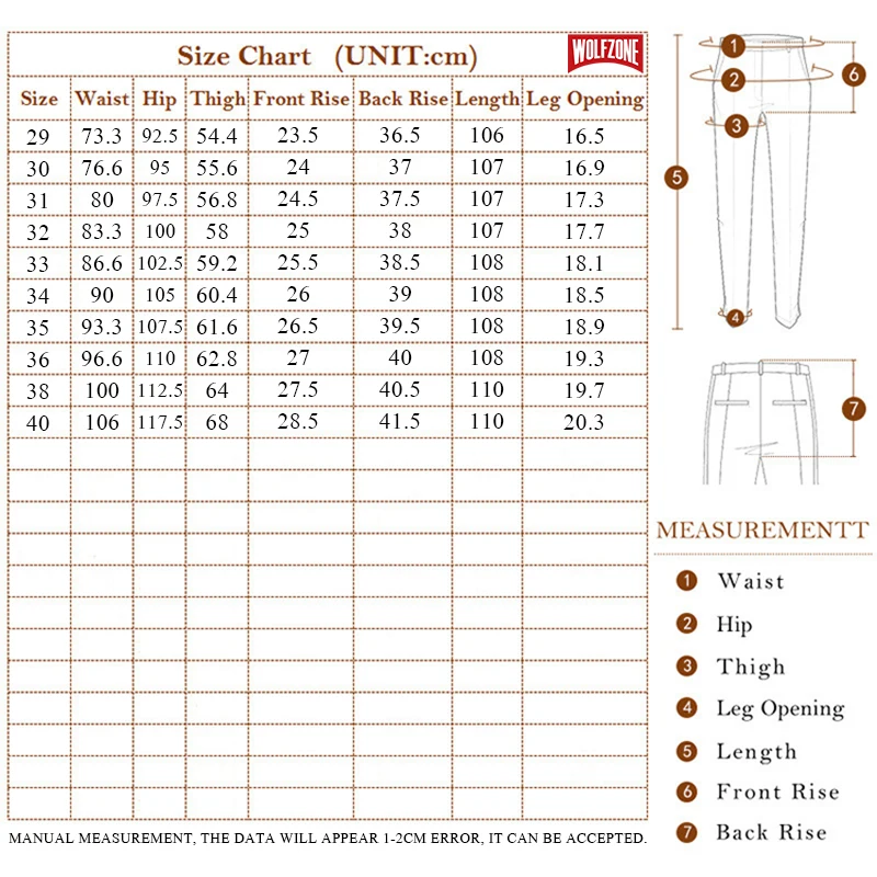 Новинка 2020 вельветовые весенние брюки для мужчин деловые повседневные Прямые