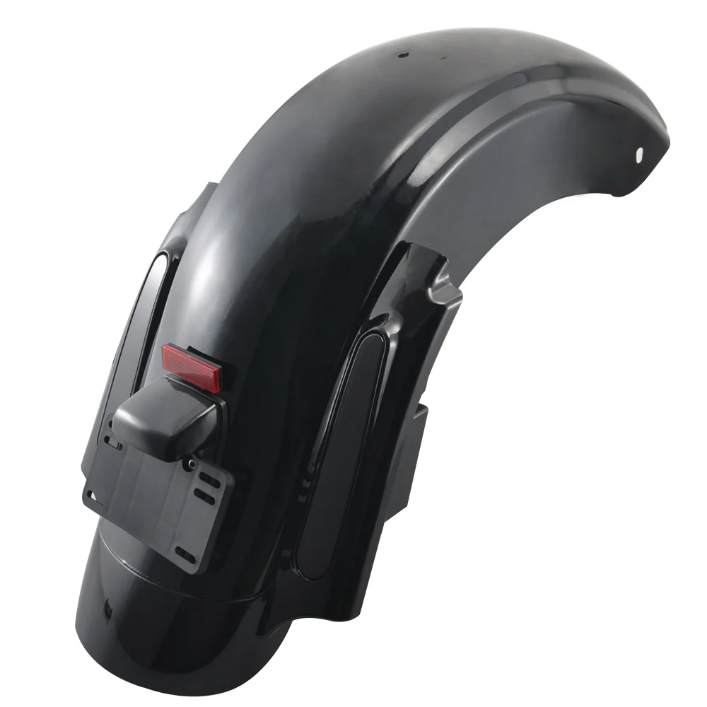 Задний фонарь для мотоцикла светодиодный светильник Harley Touring FLHX FLHR FLTRX FLHTC CVO Street