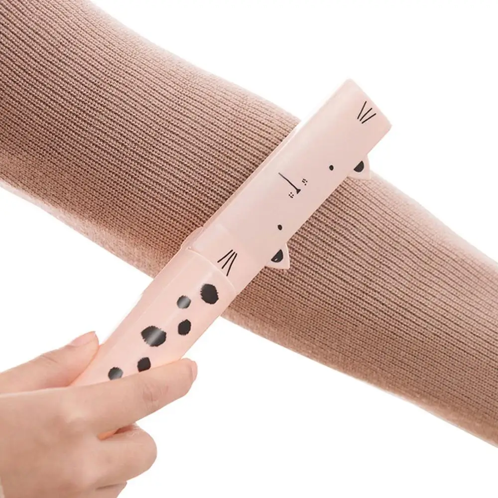 Горячая Распродажа Моющиеся Многоразовые одежды ворс очиститель для удаления