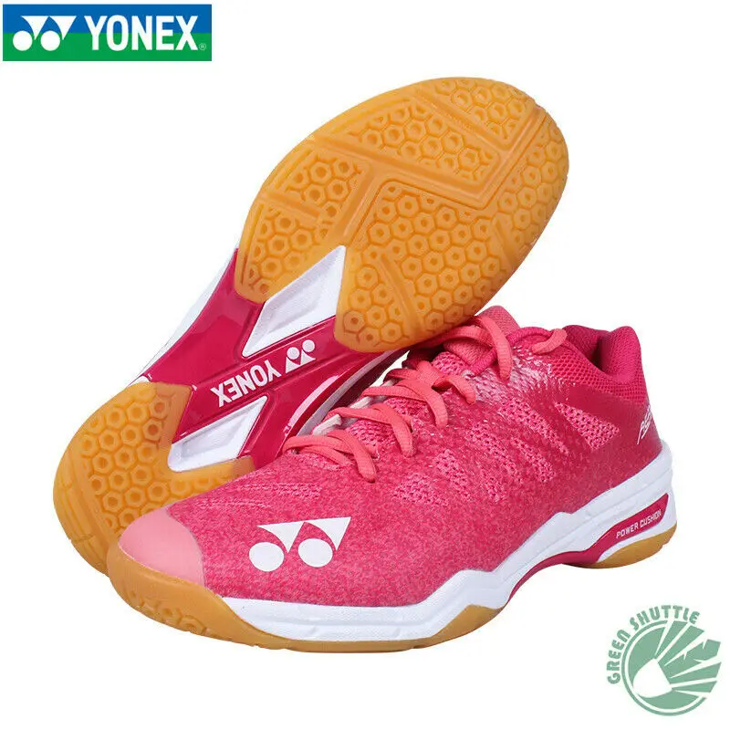Yonex оригинальная обувь для бадминтона SHBA3REX мужчин износостойкая спортивная |