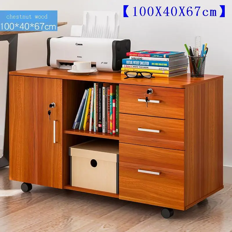 

Oficina Caja Agenda De Fundas Papeles Cajon Cajones Archibador Madera Archivadores Archivero Archivador Mueble File Cabinet