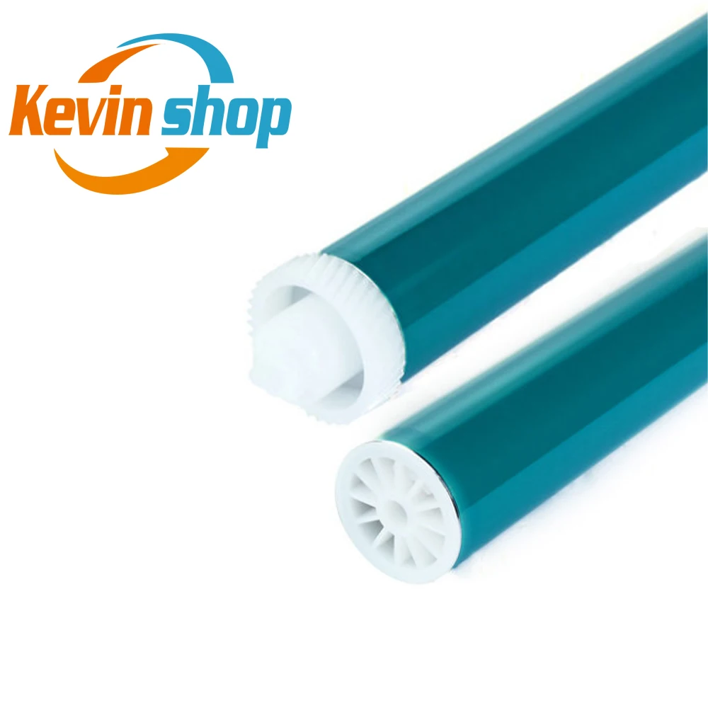 

Фотобарабан 5949A 49A 5949 для принтера HP 1160/1320 7553 7553A 53A opc барабан для принтера HP 2014 2015 2727 Бесплатная доставка