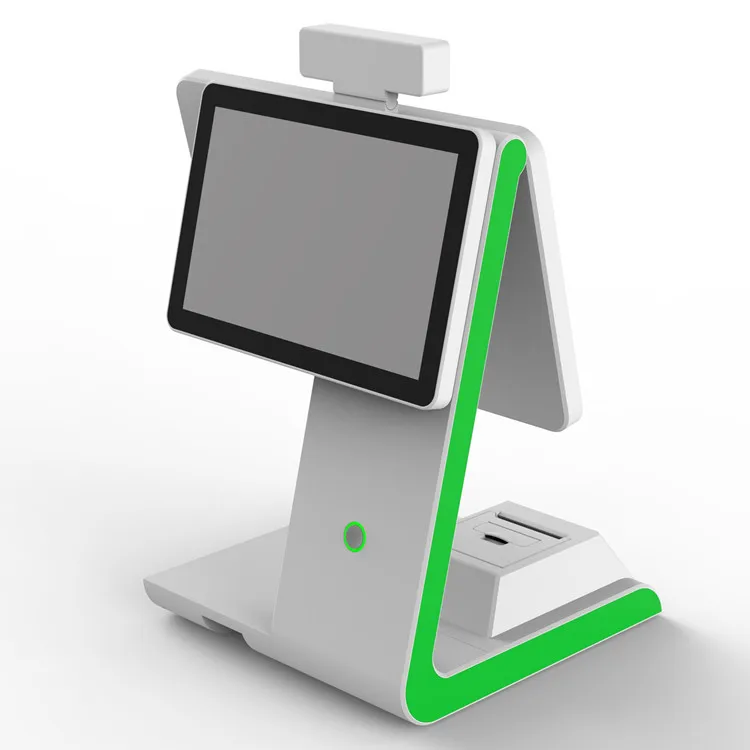 Pos терминал. Pos-терминал fec pp-8642. Pos система. O. Pos device.