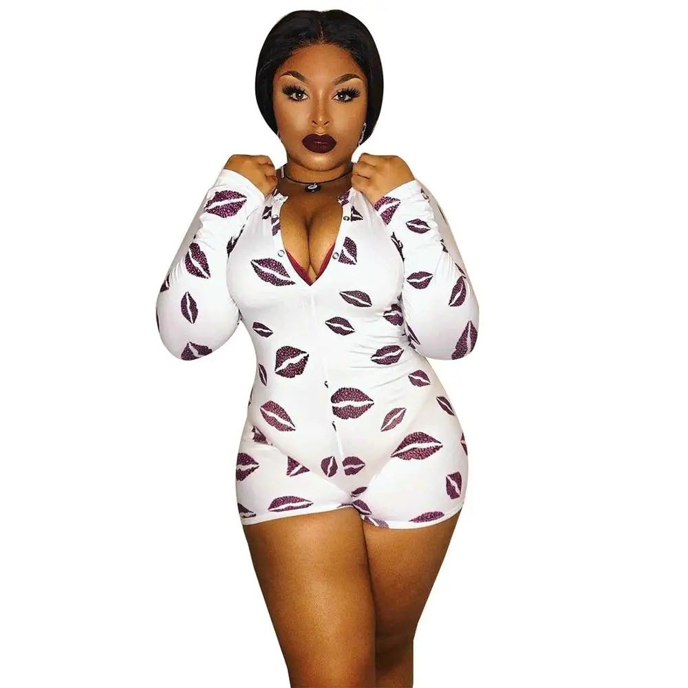 Coolhappy пикантные Для женщин сексуальное нижнее белье с глубоким v образным вырезом