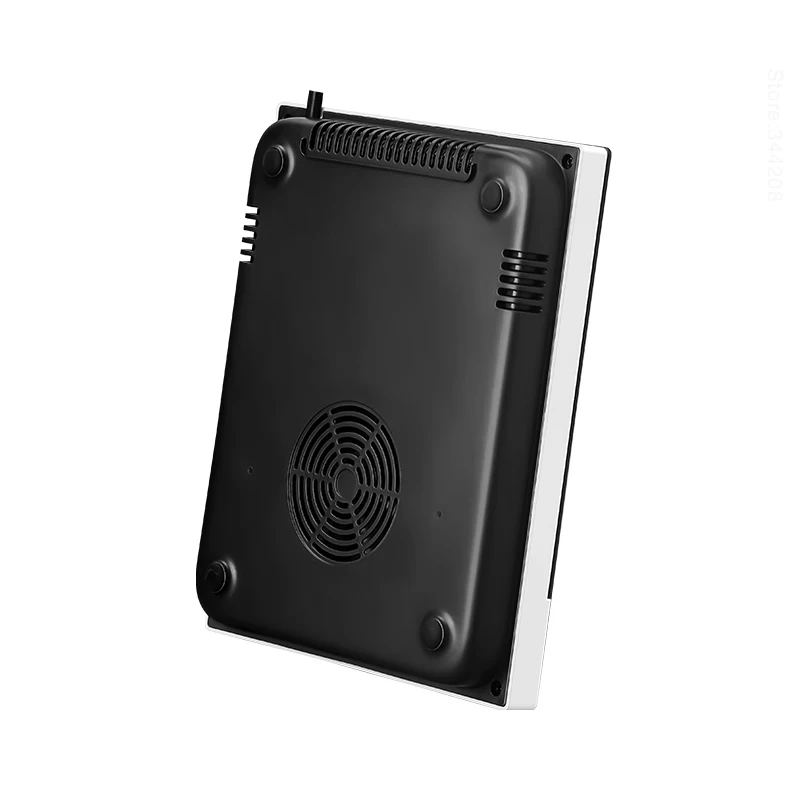 Новая индукционная плита XIAOMI MIJIA C1 электрическая плитка духовка точное