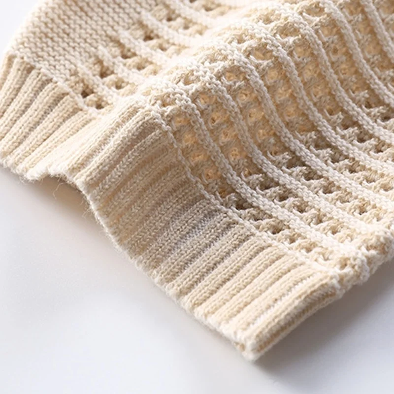 Женский свитер зима 2019 корейская мода осенние свитера из шенили о-образный вырез