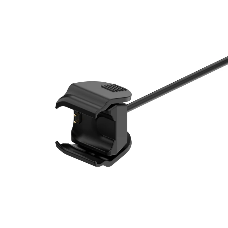 Новинка горячая Распродажа зарядный кабель Бесплатная разборка зарядное