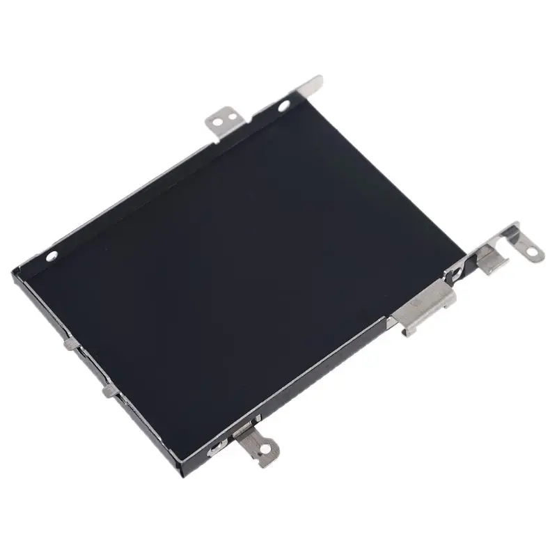 Кронштейн для жесткого диска держатель винт адаптера Dell E5570 Прямая