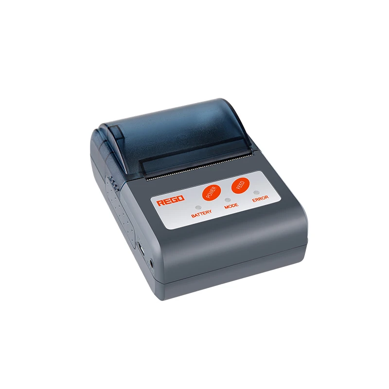 Сварочный аппарат для электрофузионной сварки 20 200 мм HDPE Электрофузионные