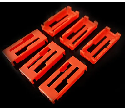 50 шт удлинительный кабель с с