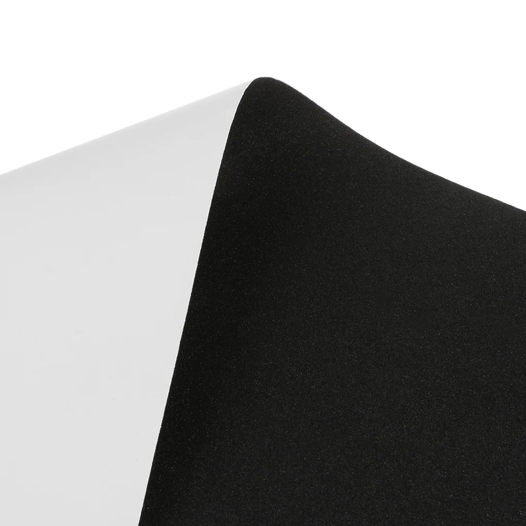 Pro скейтборд палуба наждачная бумага ручка лента для катания на коньках доска 81x21