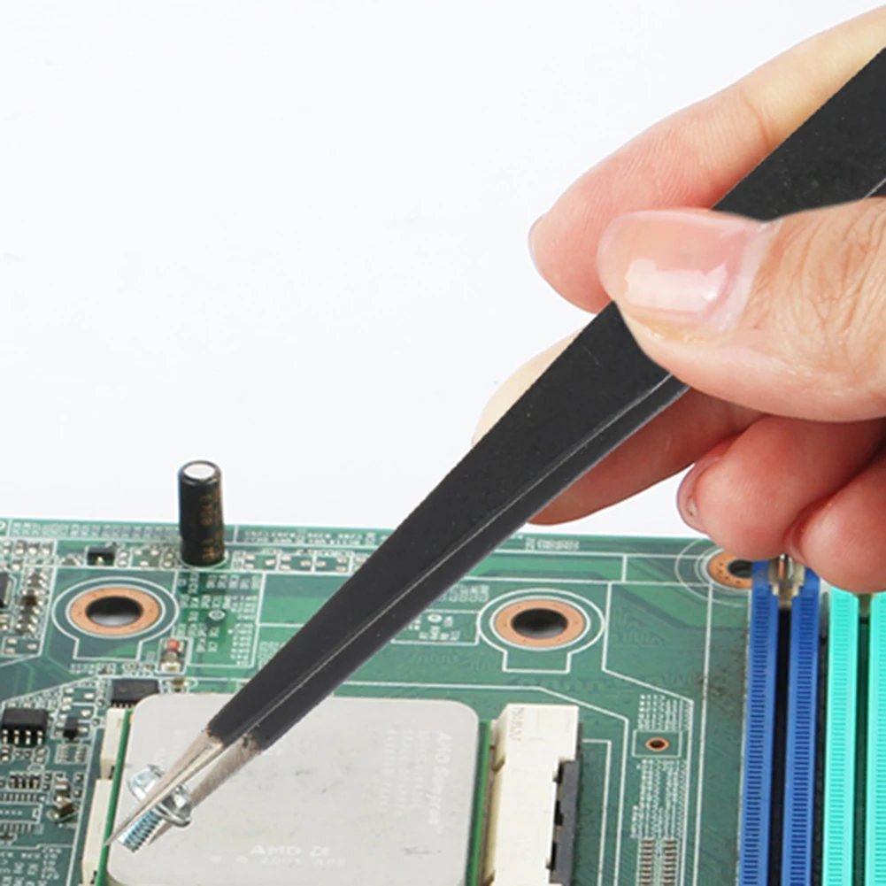 

Precision Magnetic Screw Drivers Bits Multi-Function Hex Torx Phillips Phone Glasses Tablet Disassembly Repair Tools