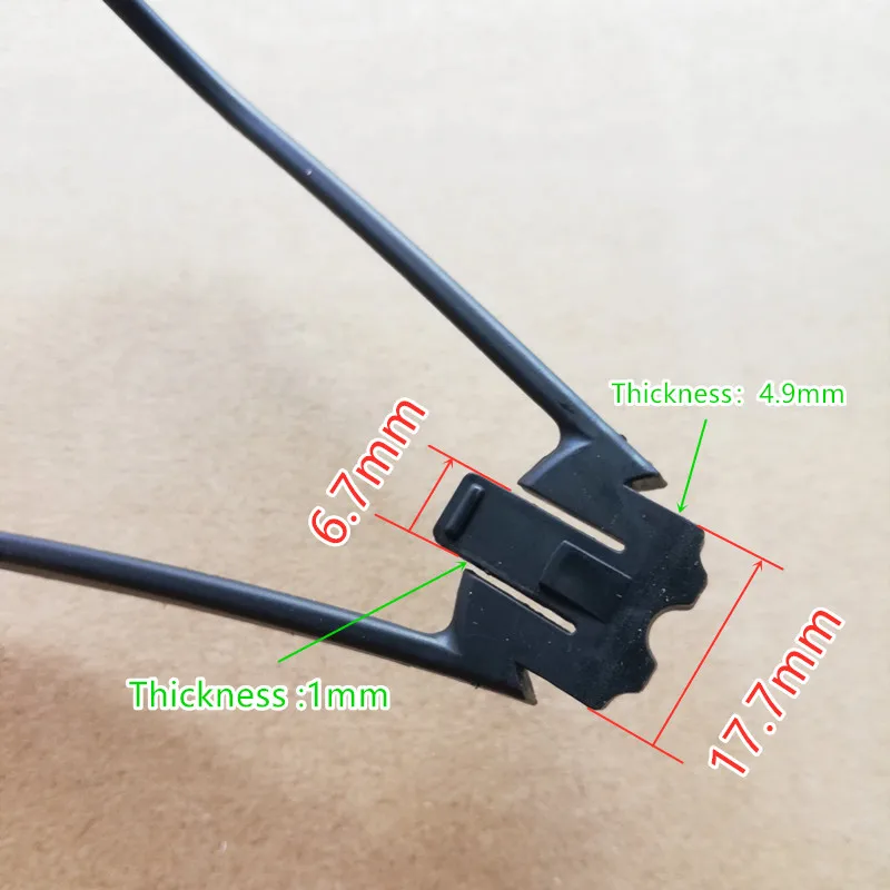 Защитная крышка для лопастей пластиковые защитные кольца пропеллеров SG106 ZD5 ZD6 ZD8