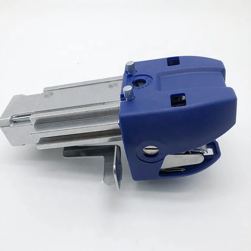 Устройство для сращивания воздуха спиннинга высокого качества | Инструменты