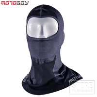 motoboy balaclava mask motorcycle face shield windproof cycling bike ski neck protecting outdoor moto full face mask