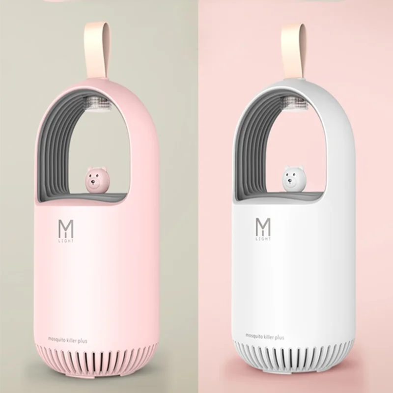 

TT Pregnant Women's Practical Resignation Colleague Dormitory Fantastic Home Good Things Daily Necessities Couple