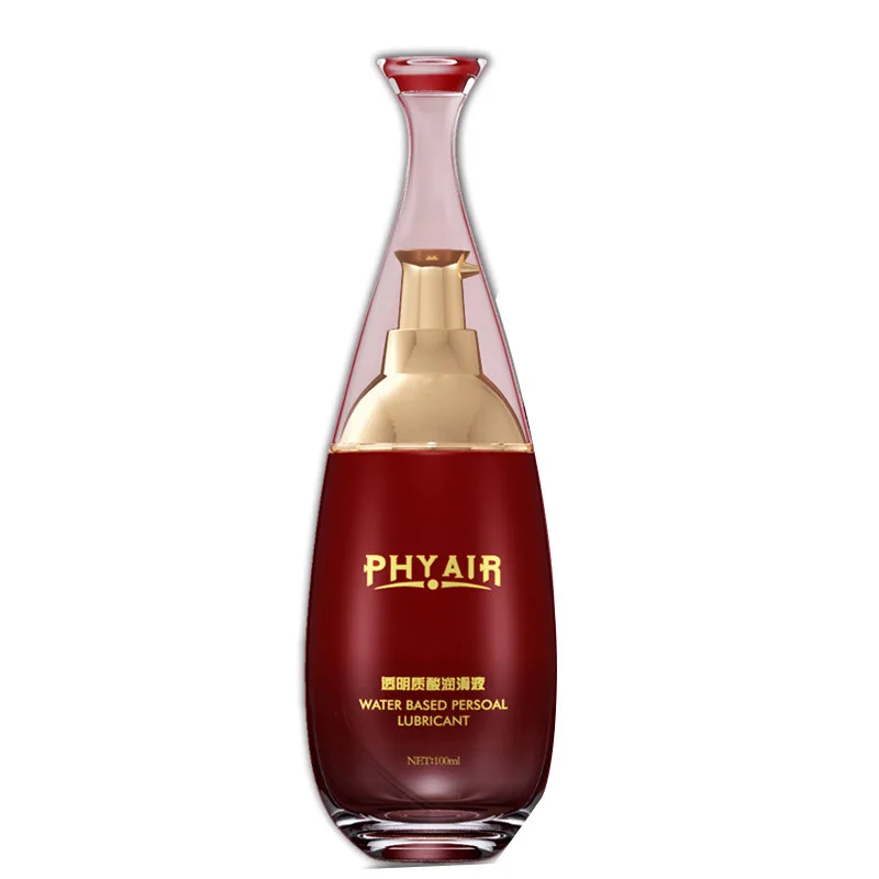 Гель для оргазма усилитель либидо спрей стимулятор вагины интенсивный