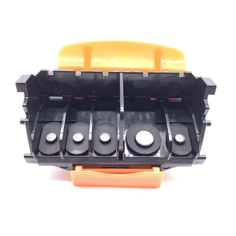 Печатающая головка canon QY6-0082 для iP7200 iP7210 iP7220 iP7240 iP7250 MG5420/5450/5460 MG5510/5520/5550/5580 MG6400/6420/6450 принтер
