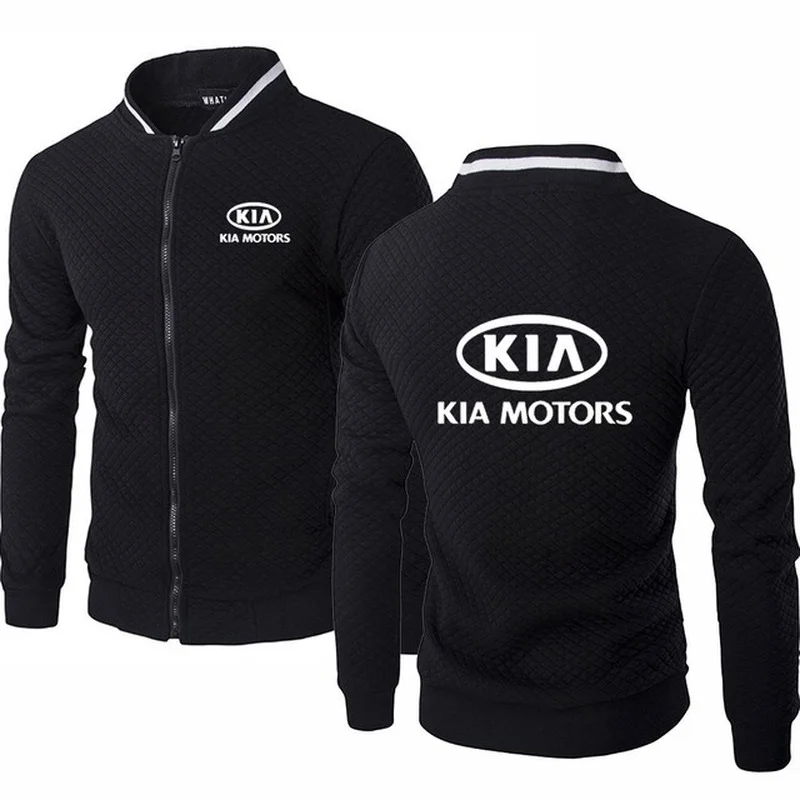 

KIA Motors