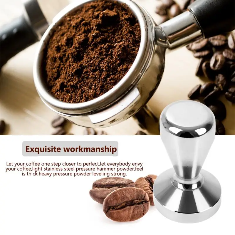 Кофемолка ручной работы сделай сам пресс-молоток с тяжелым плоским покрытием