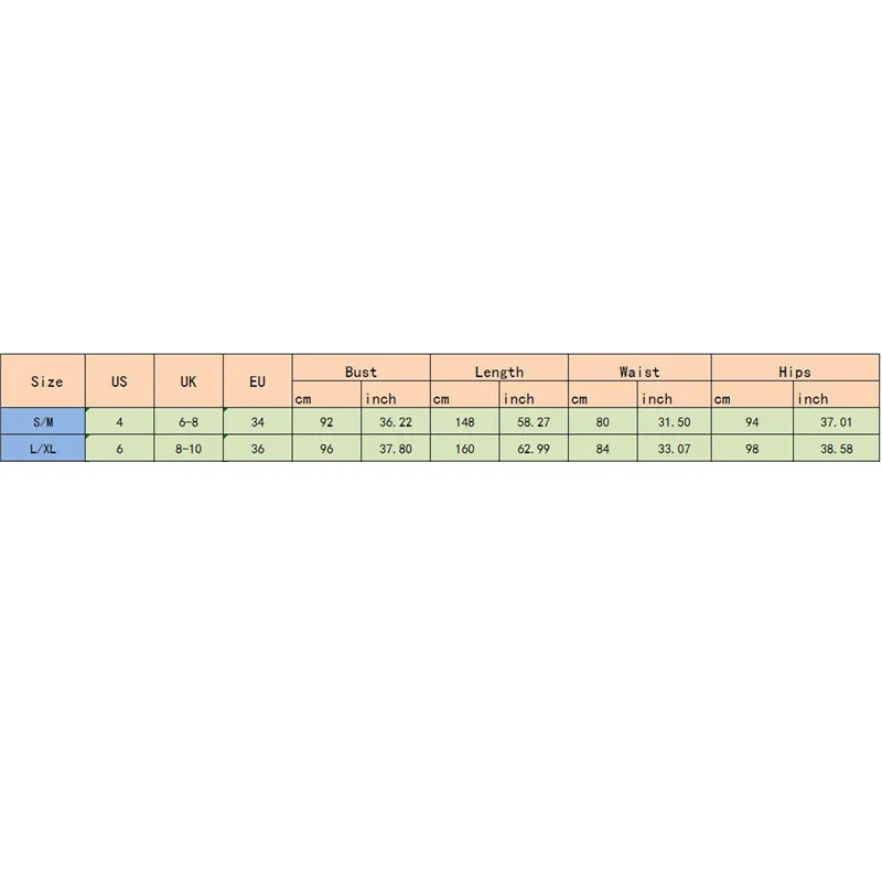 

2021 Cover Up Women Beach Dress Solid Bikini Cover Up Swimwear Women Robe De Plage Beach Wear Cardigan Bathing Suit