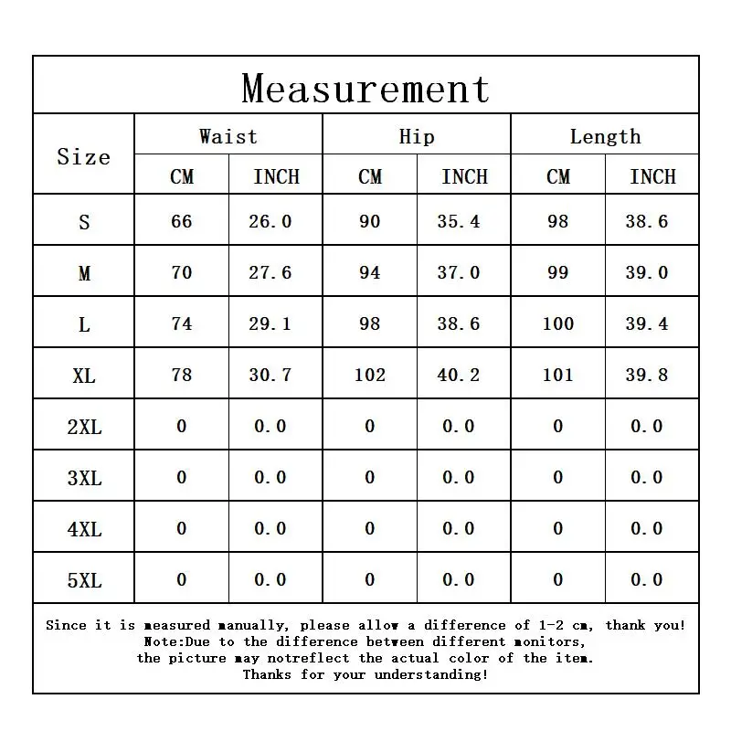 

WEPBEL 2 Piece Sets Outfits Fashion Women Sets Short Sleeve Tops Tshirts High Waist Pants Sets Ribbon Stitching Sports Pants