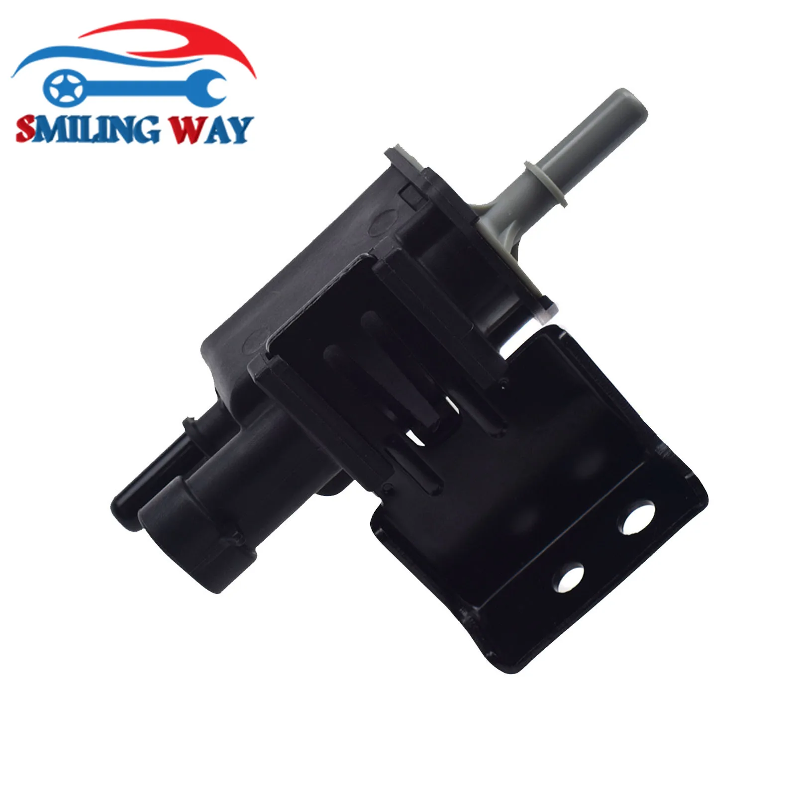Электромагнитный клапан для вейпа EVAP Chevrolet Buick Cadillac GMC Hummer Pontiac Saturn 12570469 12581349 12597567 |