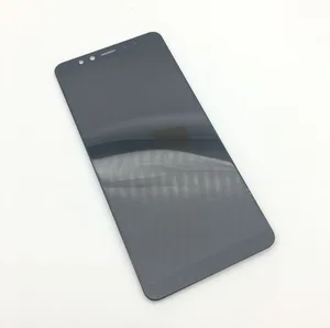 Оригинальный ЖК-дисплей с сенсорным экраном для Lenovo K5 Play L38011  K5 Pro L38041, дигитайзер в сборе с инструментами