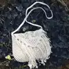 Изображение товара 5