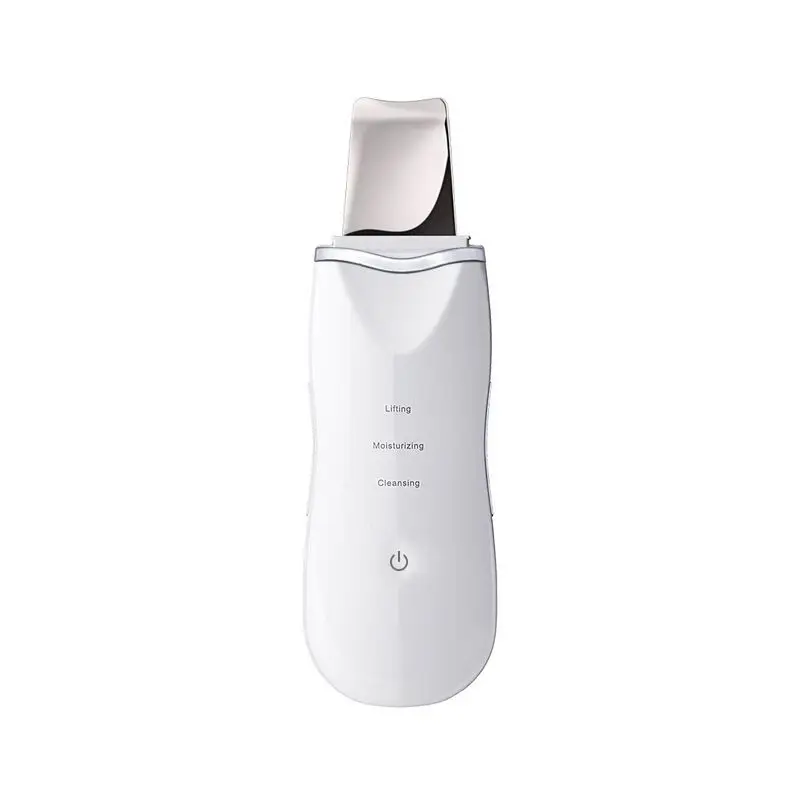 Черная точка вакуумная USB зарядка Blackhead Beauty Instrument машина для очистки лица женщин |