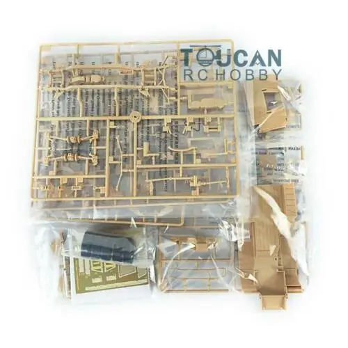 Босс хобби 82469 1/35