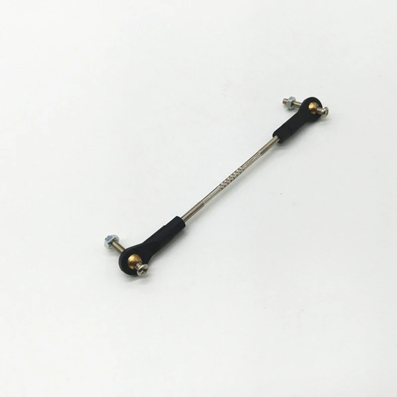 5 шт rc автомобиль лодка diy модел