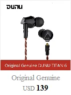 TRN 16 Core 4,4 мм Баланс Обновление кабель наушники HIFI посеребренный медный кабель MMCX/2PIN 0,78 0,75 мм Интерфейс замена кабелей