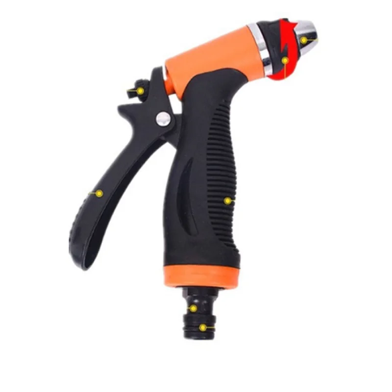 Аксессуары для моек мойка высокого давления торнадор химчистки Устройство мойки