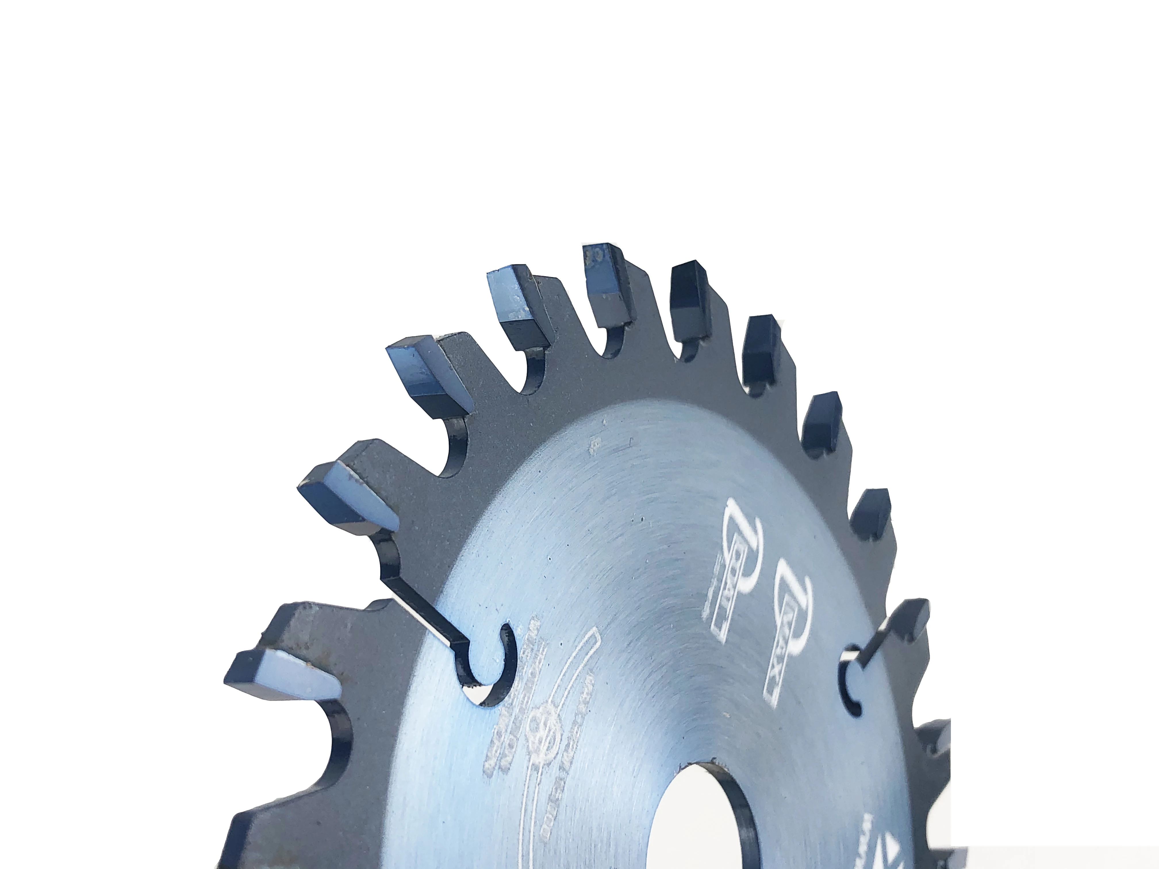 Лезвия циркулярной пилы для деревообработки DIMAR|Полотна пил| |