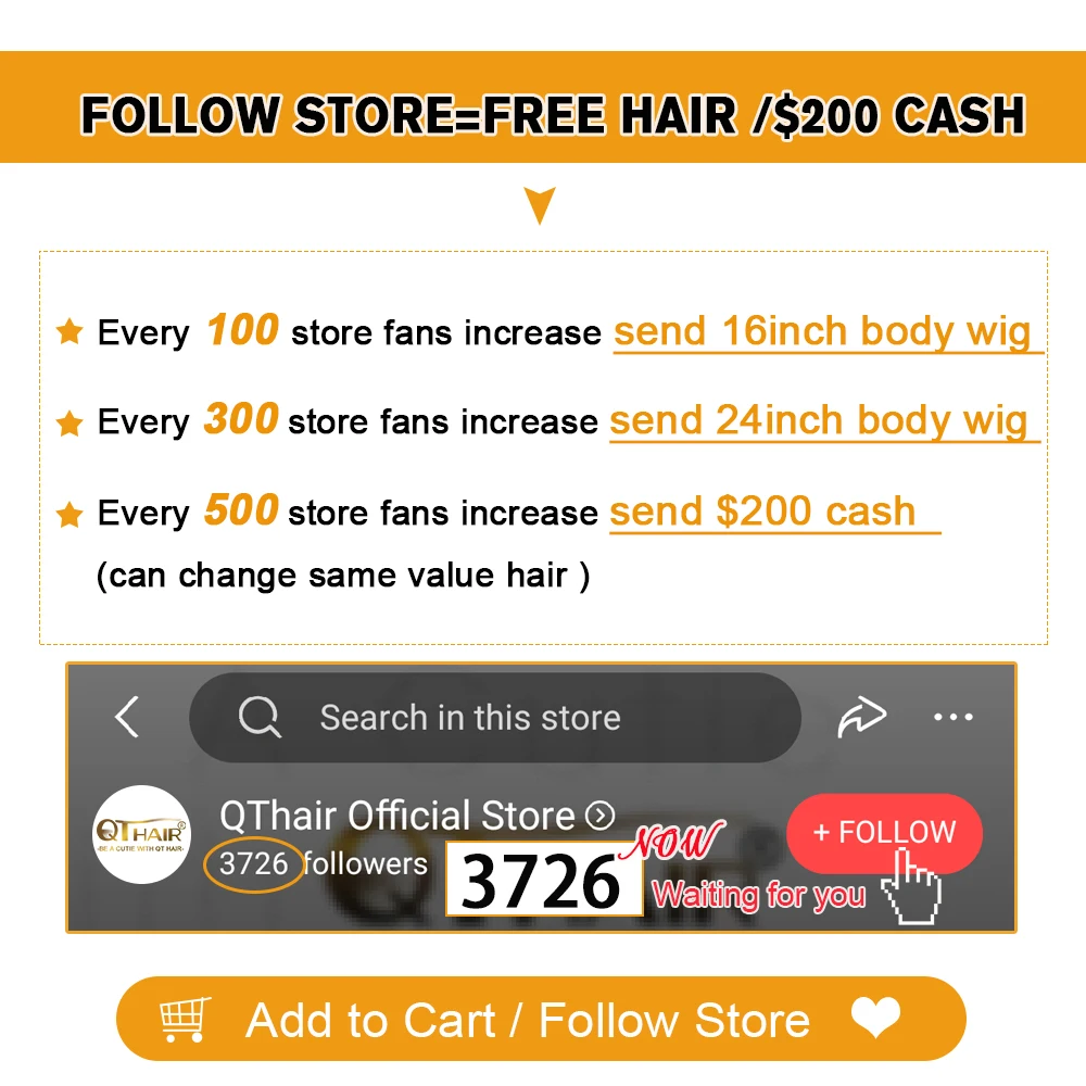 Бразильские свободные волнистые волосы 3 пучка натуральные кудрявые пучки волос