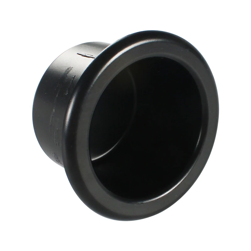 4 шт/1 коробка складной держатель для напитков лодка морской караван RV чашка