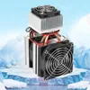 Изображение товара 5