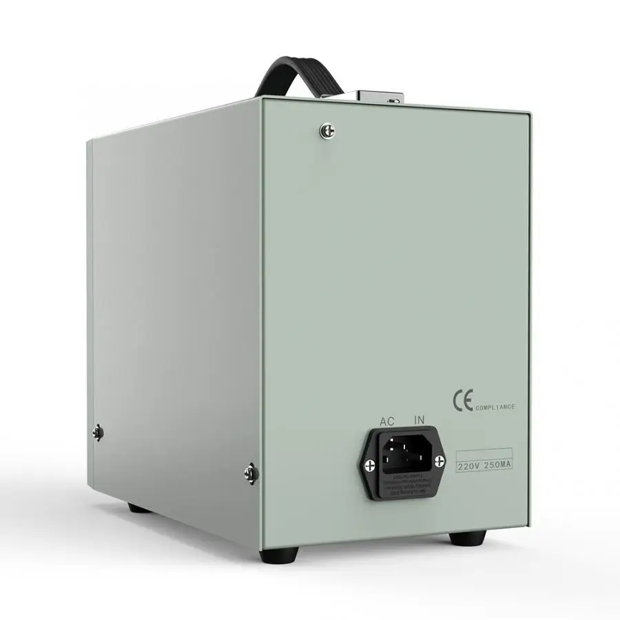 Низкочастотный звук генератор сигналов источника сигнала 10 Гц 1 МГц электронные