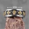 Изображение товара 1