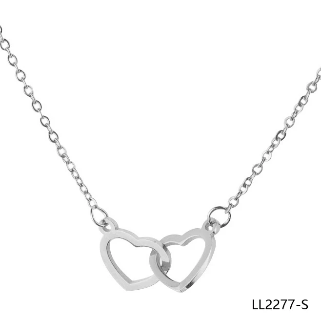 Милый набор ювелирных изделий с фруктами модный Love Gold Honey серьги браслет красивые