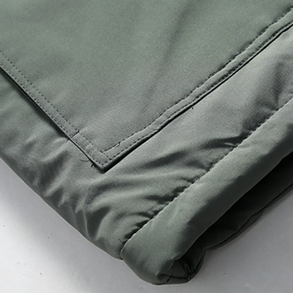 Новая зимняя куртка с подогревом для улицы спорта катания на лыжах пешего